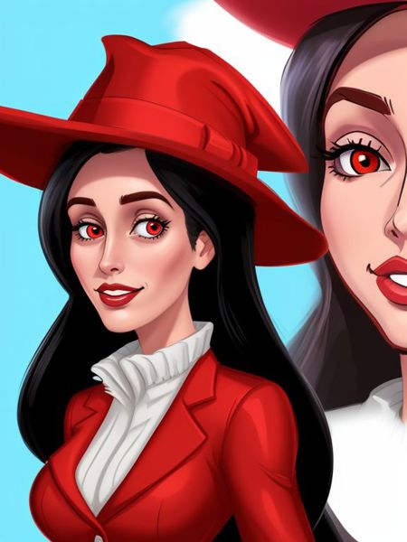 00028-982652975-Extremely detailed digital art carmen sandiego game Style_Overly Attached Girlfriend Meme .jpg